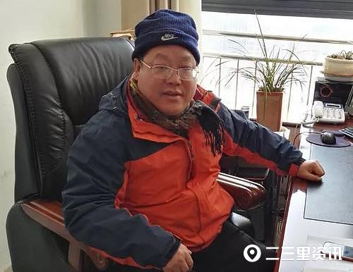 秦岭书画｜崔学民：像马一样自由驰骋