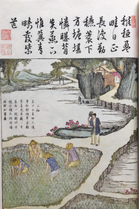 魔都与新城｜新城发展需注重自然生态文化遗产的传承与更新
