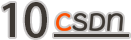 從高級程序員的角度來看，Rust 基礎(chǔ)知識