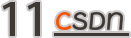 從高級程序員的角度來看，Rust 基礎(chǔ)知識