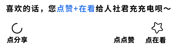 这本证书权威性高、全国通用！考试报名已开始，速戳→