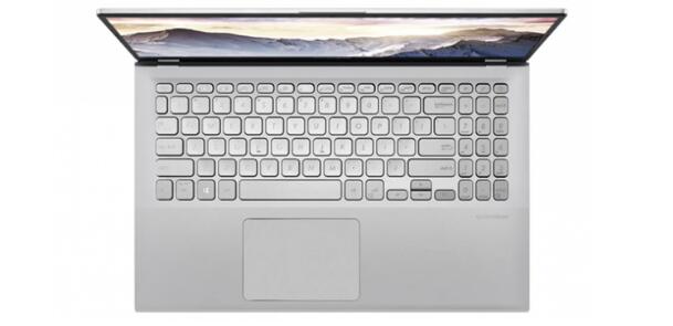 买什么笔记本电脑好，质量可靠的3款笔记推荐？