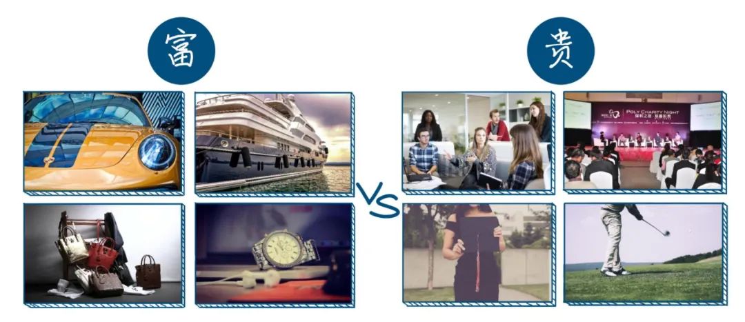 豪宅营销的50条秘籍！淡市也许能救命