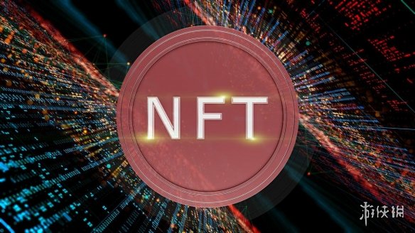 玩NFT游戏能赚钱吗？传首款3A级NFT射击游戏正在开发中