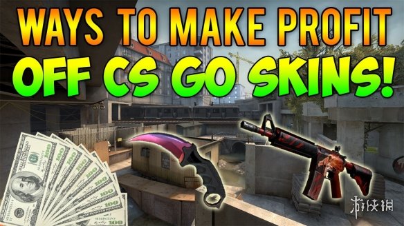 玩NFT游戏能赚钱吗？传首款3A级NFT射击游戏正在开发中