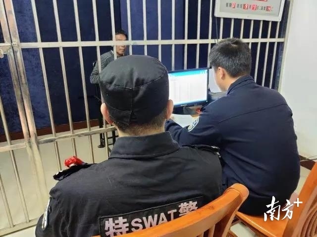 无证驾驶摩托车处罚,无证驾驶摩托车处罚规定