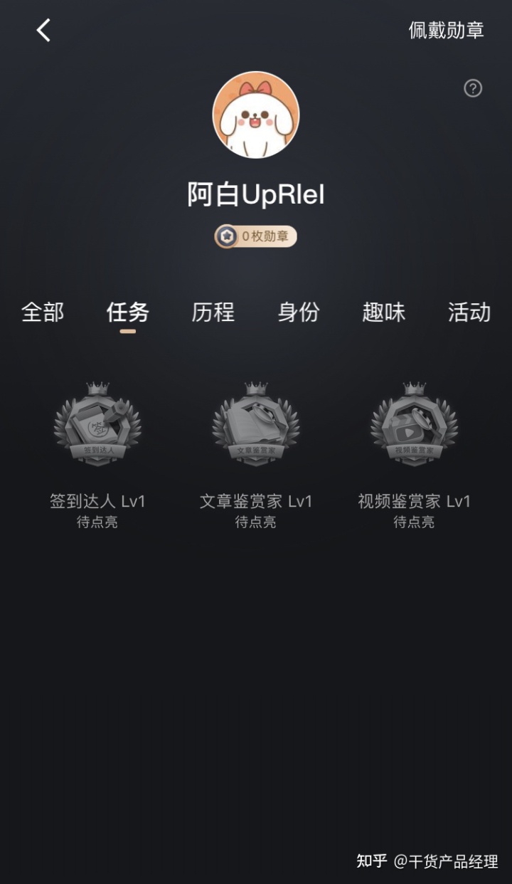 汽车之家论坛VS易车社区激励模式的底层逻辑