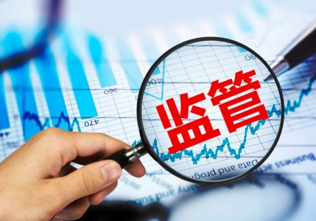 加价“惯犯”广汽丰田
