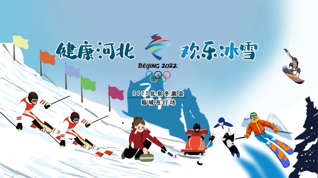 最新！2022年度全国会计专业技术资格考试有关事项的公告