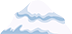 【春节我在岗】临夏公安雪天全力保畅 只为平安归途！