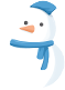 【春节我在岗】临夏公安雪天全力保畅 只为平安归途！