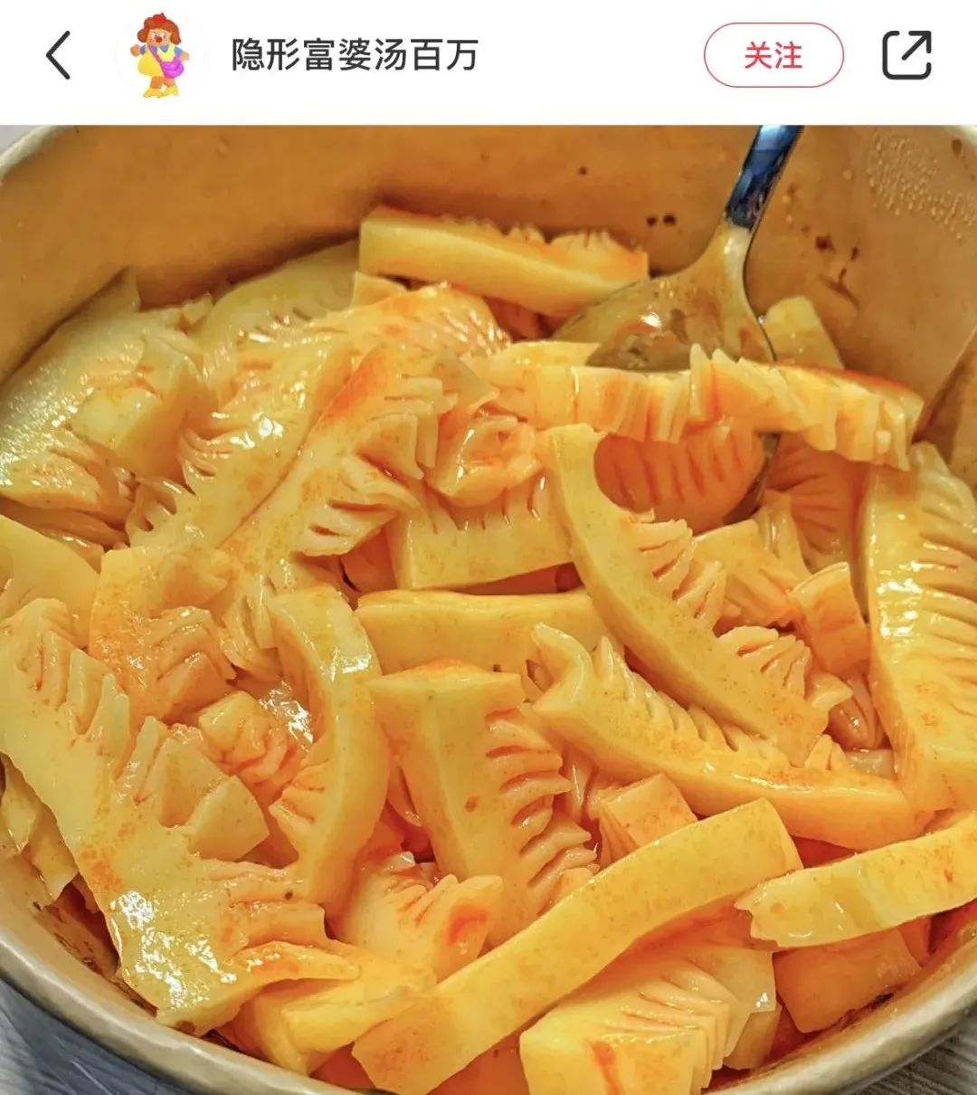 为了吃零食不长胖，我干了多少丧心病狂的事