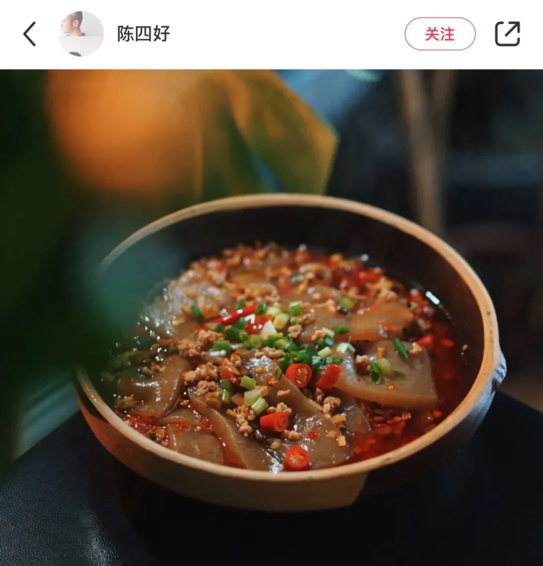 为了吃零食不长胖，我干了多少丧心病狂的事