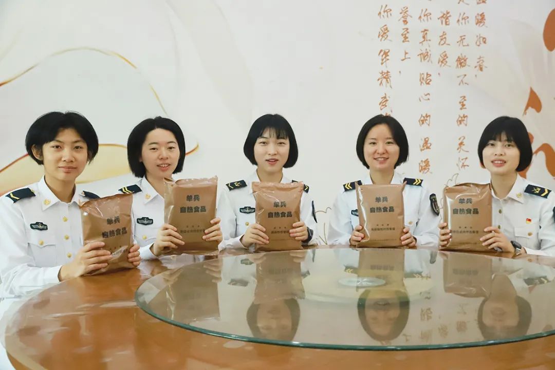 ���Ի�������������һ�֡���͡��е�������ʳƷ
