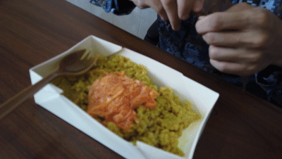 ���Ի�������������һ�֡���͡��е�������ʳƷ
