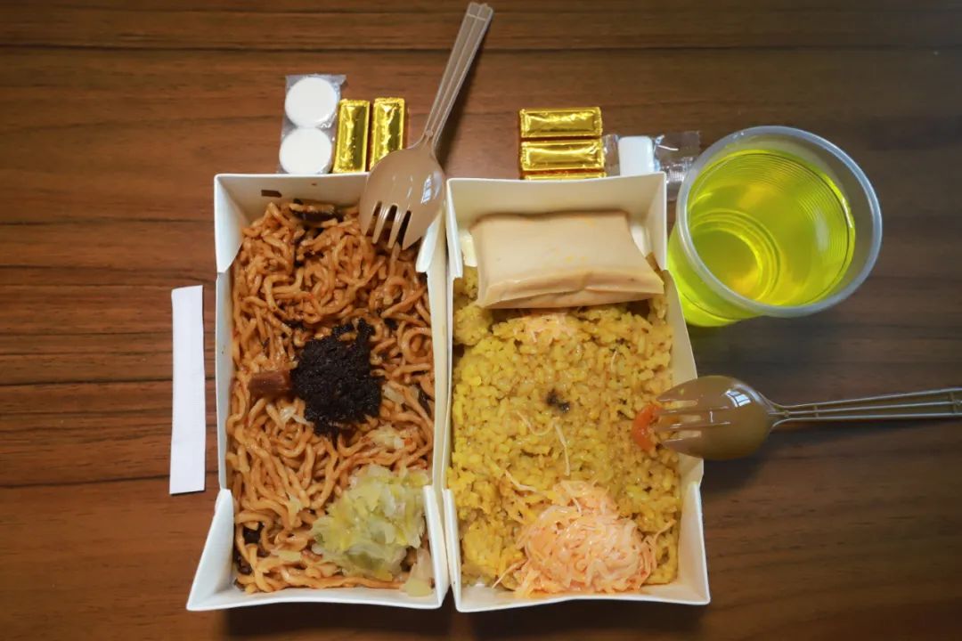 ���Ի�������������һ�֡���͡��е�������ʳƷ