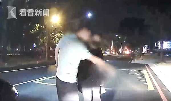 “玛莎拉蒂男”被曝凶残目中无人 靠放高利贷为生