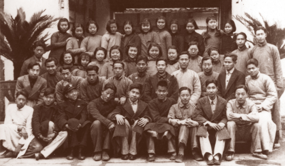 一生都在研制百姓用得起的好药！今天，怀念这位天大院士！