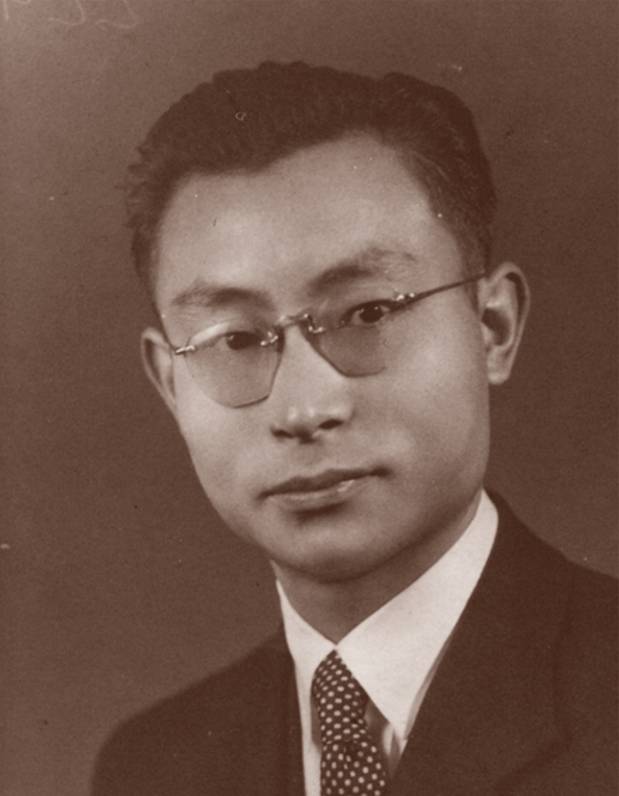 一生都在研制百姓用得起的好药！今天，怀念这位天大院士！