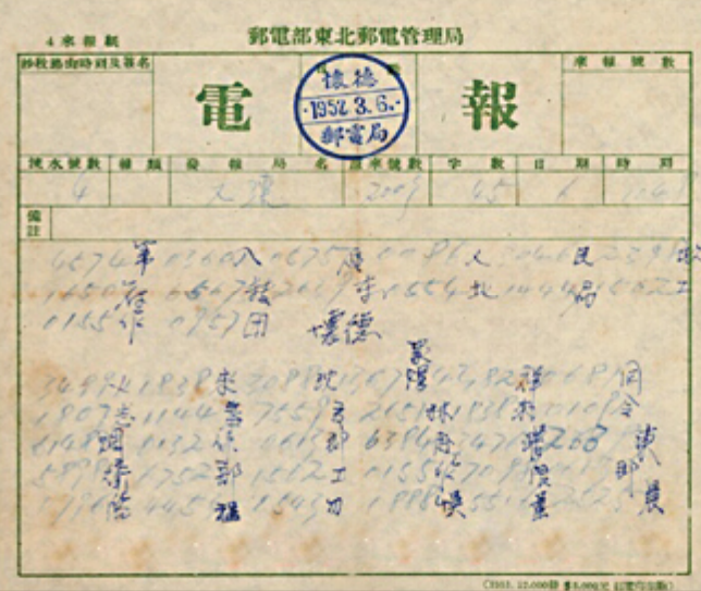 一生都在研制百姓用得起的好药！今天，怀念这位天大院士！