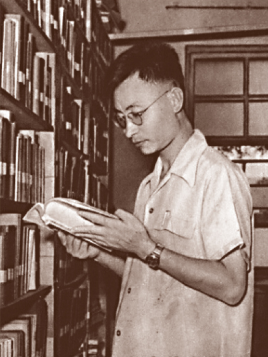 一生都在研制百姓用得起的好药！今天，怀念这位天大院士！