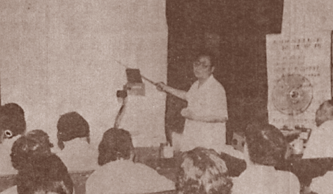 一生都在研制百姓用得起的好药！今天，怀念这位天大院士！