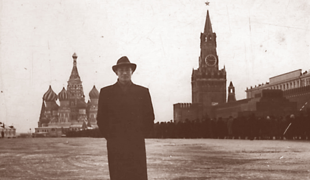 一生都在研制百姓用得起的好药！今天，怀念这位天大院士！