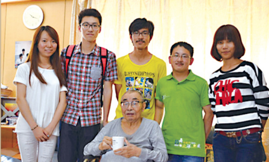 一生都在研制百姓用得起的好药！今天，怀念这位天大院士！