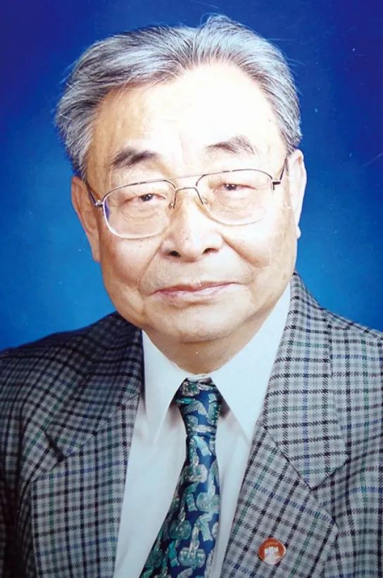 一生都在研制百姓用得起的好药！今天，怀念这位天大院士！