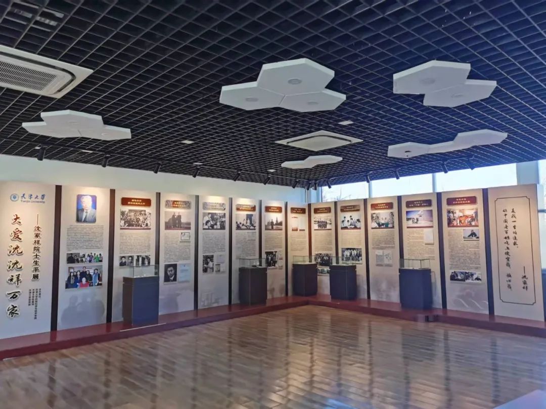 一生都在研制百姓用得起的好药！今天，怀念这位天大院士！