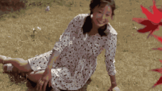 中国第一爱情片，把“时尚”摸透了