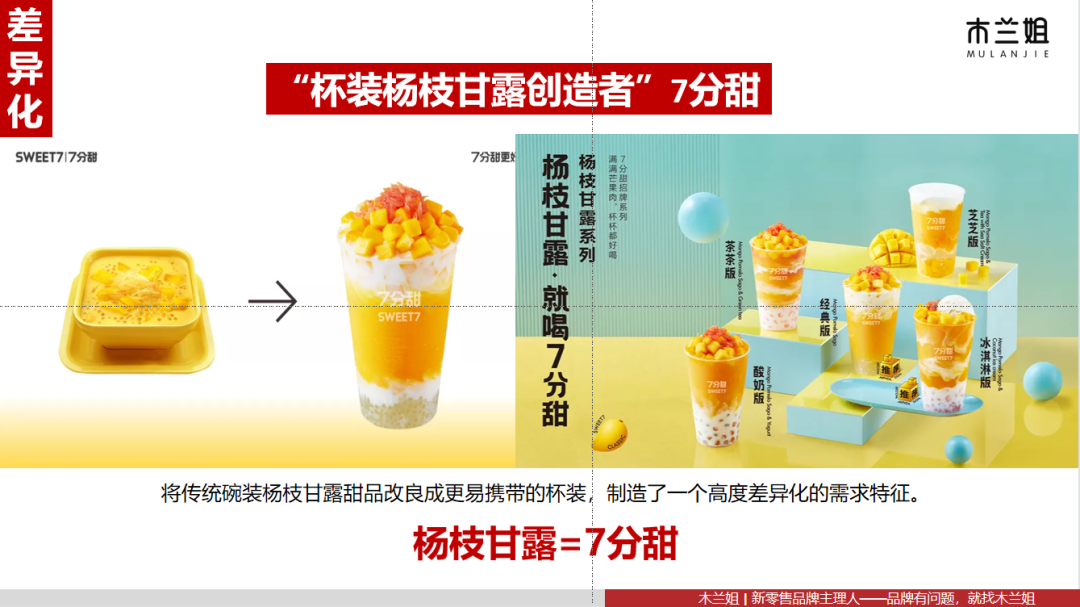 消费3.0时代，品牌营销怎么玩？