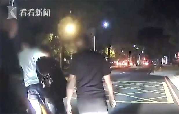 “玛莎拉蒂男”被曝凶残目中无人 靠放高利贷为生