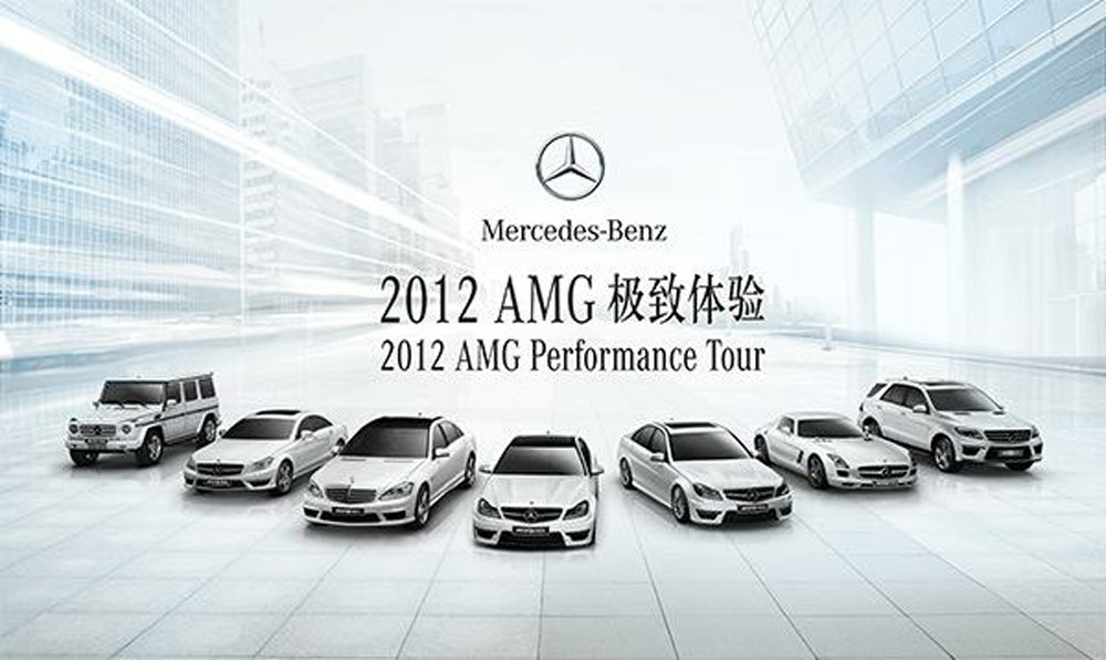懒人选字法，秒懂8个字体常识，学完就能用