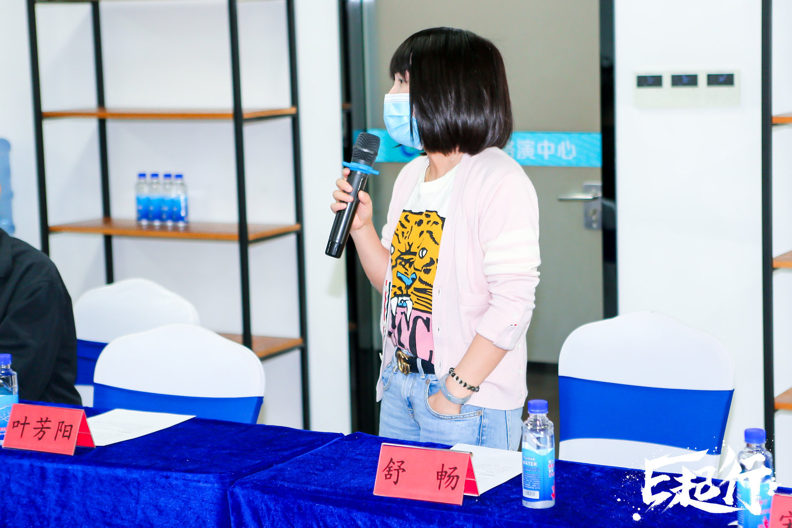 澳门用电靠机器人巡视？澳门青年如何创业？采风团到横琴了