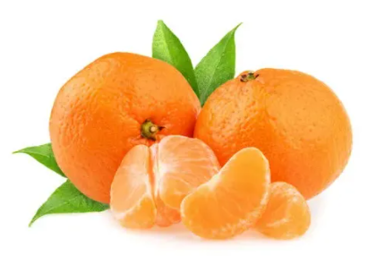 天（水）津（果）大学祝你红红“火”“火”，心想事“橙”！