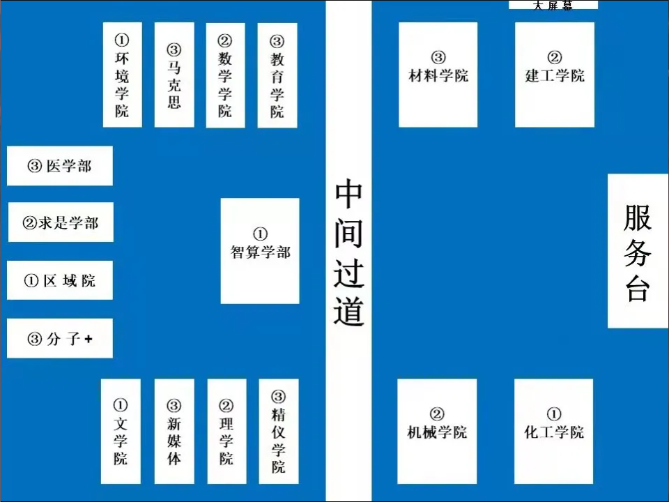 天（水）津（果）大学祝你红红“火”“火”，心想事“橙”！