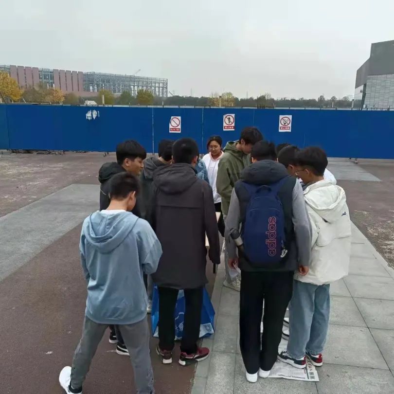 天（水）津（果）大学祝你红红“火”“火”，心想事“橙”！