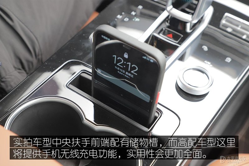 如此灵活的“大块头”试驾瑞虎8 PLUS 鲲鹏版