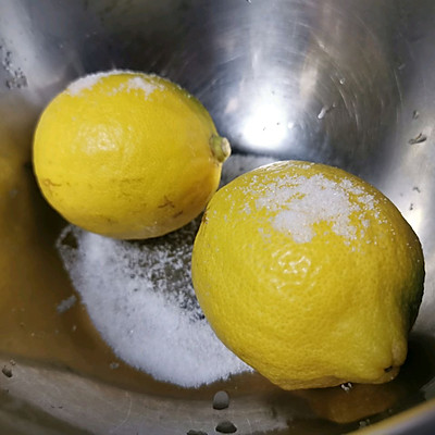 醉蟹的做法,醉蟹的做法和調料
