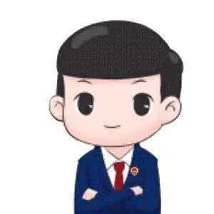 信用卡盗用,信用卡盗用怎么办