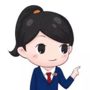 信用卡盗用,信用卡盗用怎么办