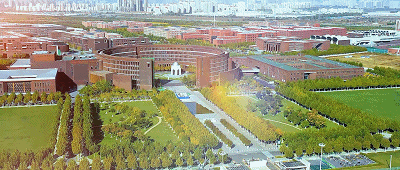 天津大学招生网（天津大学2022年博士研究生招生简章发布）