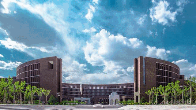 天津大学2022年博士研究生招生简章发布！