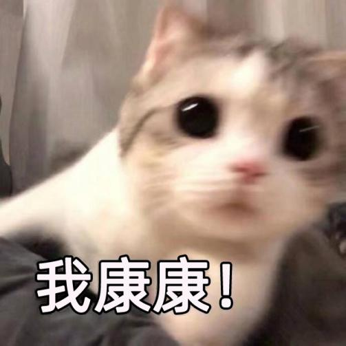 轨道交通这些同站台换乘车站，你都知道么？