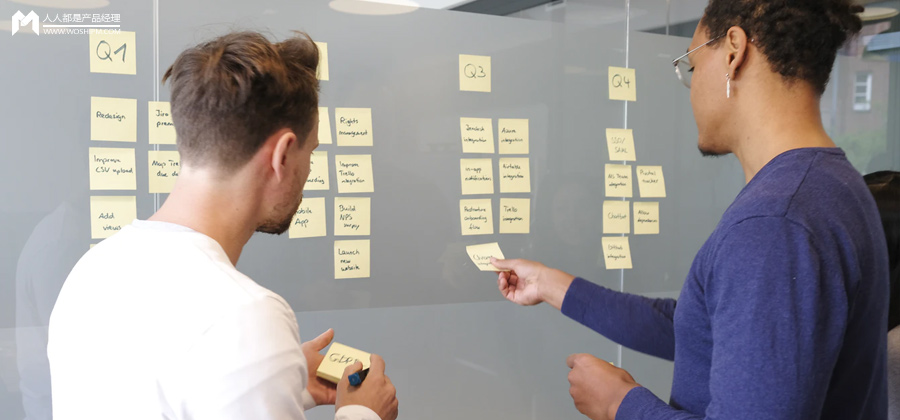 最全！项目经理人的年终汇报模板，都在这了