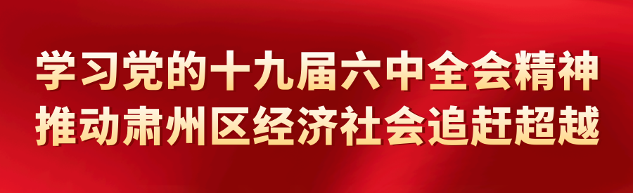 好消息，酒泉市“五小车辆”线下选号为“10选1”啦！