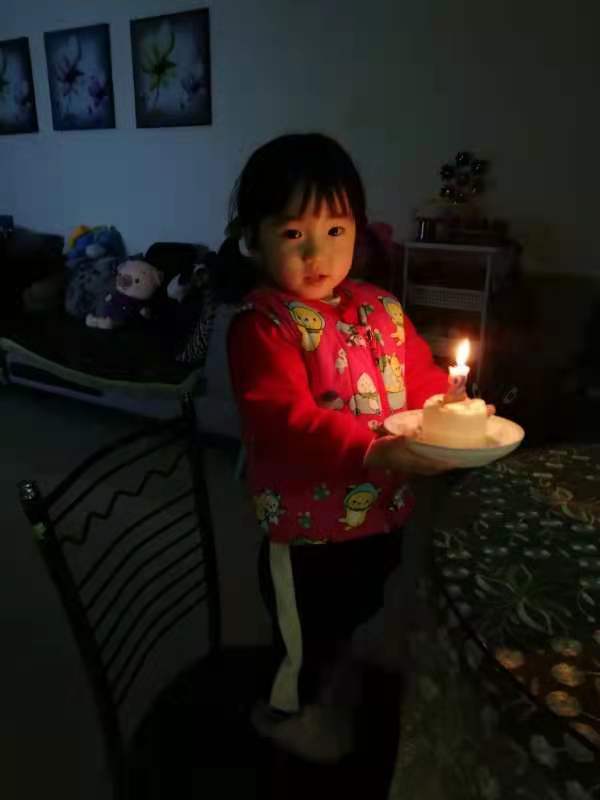 夢見鞋跟斷了,夢見鞋跟斷了是什么意思