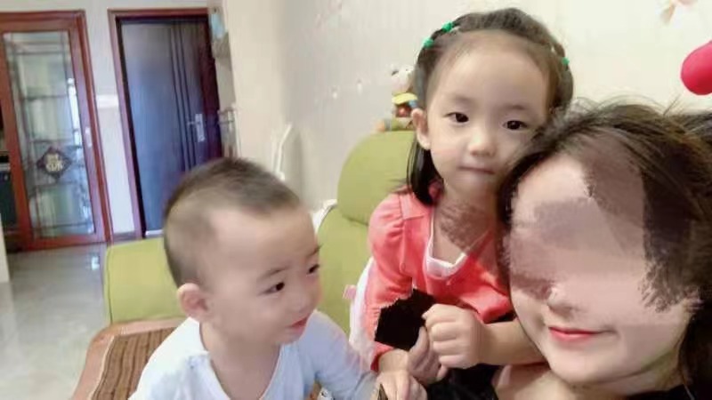 夢見鞋跟斷了,夢見鞋跟斷了是什么意思