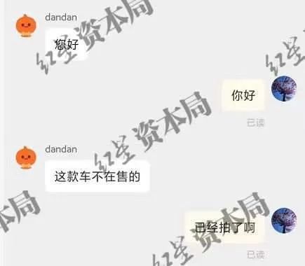 法院拍卖二手车,法院拍卖二手车网站